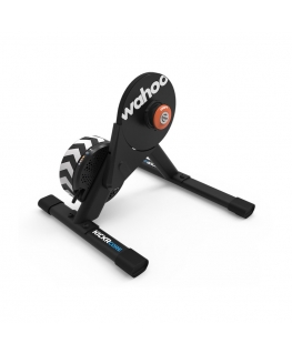Treniruoklis Wahoo KICKR Core 2 + Zwift Cog/Click