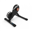 Treniruoklis Wahoo KICKR Core 2 + Zwift Cog/Click