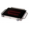 Ariete 798 kontaktgrill