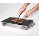 Ariete 798 kontaktgrill