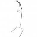 Bedside Boom Lift with Round Pole