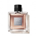 Guerlain L'Homme Idéal 100 ml Vīrieši