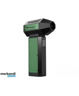 "Tracer AirForce Mini" Multifunctional Blower
