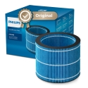 Philips Genuine replacement filter FY3446/30 Kostutuslevy