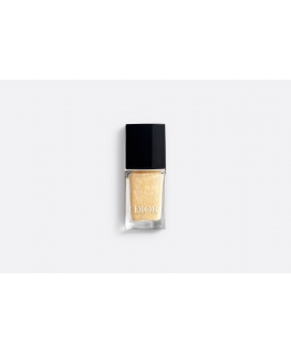 Dior Vernis kynsien pintamaali 10 ml Kulta