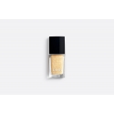 Dior Vernis kynsien pintamaali 10 ml Kulta