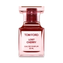 TOM FORD Lost Cherry 30 ml Унисекс TOM FORD Lost Cherry 30 ml Унисекс