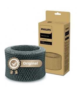 Philips Niisutusfilter