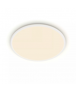 Philips Functional Super Slim Ceiling Light 36 W