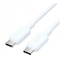 VENTION USB-C to USB-C Cable, 2M, Blue VENTION USB-C to USB-C Cable, 2M, Blue