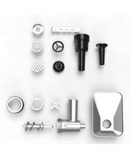 Zyle ladattava sähkövatkain, ZY4091PM, 20 W