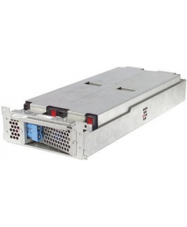 APC Replacement Battery Cartridge RBC43