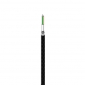 Xiaomi Mi Type-C Braided Cable