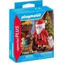 Playmobil SpecialPlus 71883 mänguasjakomplekt Playmobil SpecialPlus 71883 mänguasjakomplekt