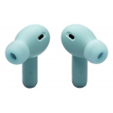 JBL Wave Beam 2 Headset Wireless In-ear Calls/Music Bluetooth Blue JBL Wave Beam 2 Headset Wireless In-ear Calls/Music Bluetooth Blue