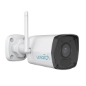 UNIARCH 2MP HD Outdoor Bullet Wi-Fi Camera