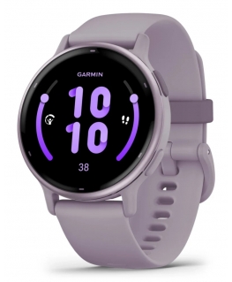 Garmin Vivoactive 5