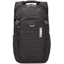 Thule Construct CONBP116 backpack Travel backpack Black Nylon