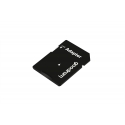 Goodram M1AA 256 GB MicroSDXC UHS-I Класс 10