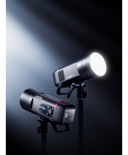 Godox AD400 Pro II
