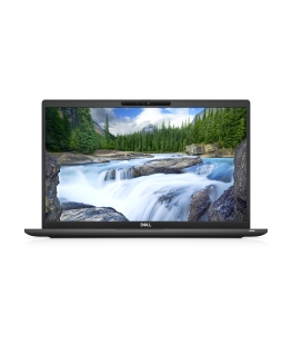 DELL Latitude 7530