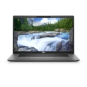 DELL Latitude 7530