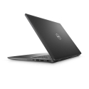 DELL Latitude 7530