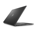 DELL Latitude 7530