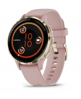Garmin Venu 3S