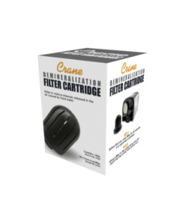 Crane HS 1939 Rezerves filtrs gaisa mitrinātajam