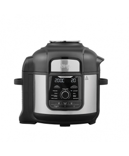 Ninja OP500 7,5 L 1760 W Juoda