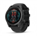 Garmin Fenix E