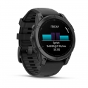 Garmin Fenix E