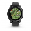 Garmin Fenix E