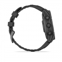 Garmin Fenix E
