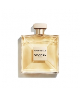 CHANEL Gabrielle Eau De Parfum 50ml