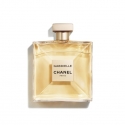 CHANEL Gabrielle 100 ml Женский CHANEL Gabrielle 100 ml Женский
