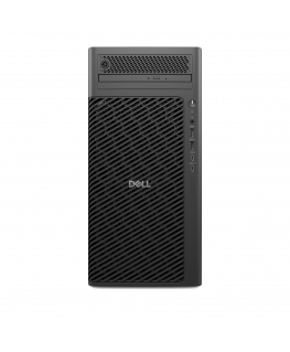 DELL Pro Max FCT2250 T2