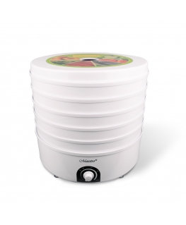 Maestro MR 766 Balta 520 W