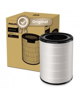 Philips NanoProtect-suodatin