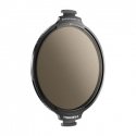 Filtr Freewell ND32/Black Mist 1/4 Real Locking VND-le