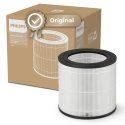 Philips Genuine Replacement Filter FY0611/30 „NanoProtect HEPA“ Philips Genuine Replacement Filter FY0611/30 „NanoProtect HEPA“