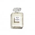 CHANEL N°5 L'Eau 50 ml Naised