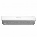 Fellowes Laminator Ion A3