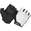 Jalgrattakindad POC AVIP Glove Short - xs
