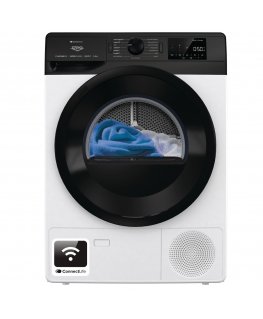 Сушильная машина Upo K2V9DB