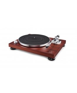 Sharp RP-TT100 черный