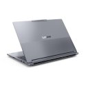 Lenovo ThinkBook 16p G6 IAX Lenovo ThinkBook 16p G6 IAX