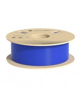 PLA Anycubic 1 KG Filament (Blue)