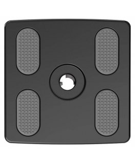 Quick Release Plate K&F Concept KF31.004